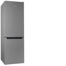 Холодильник INDESIT DS 3180 G Холодильник INDESIT DS 3180 G