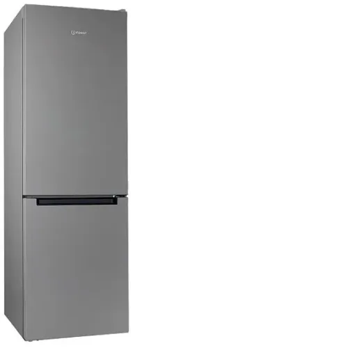 Холодильник INDESIT DS 3180 G