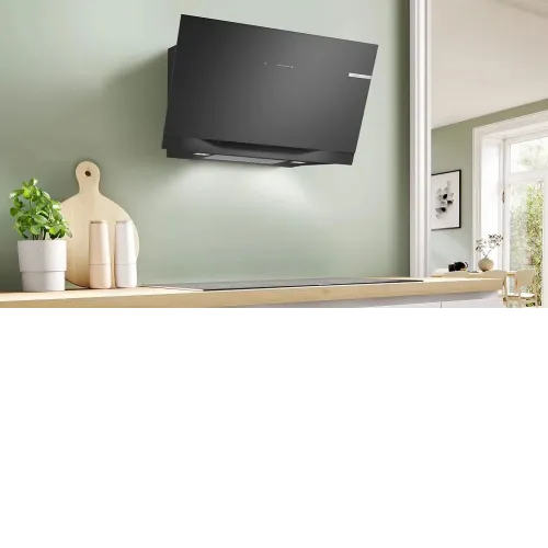 Вытяжка BOSCH DWK91LT60
