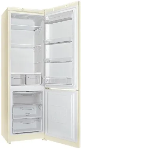 Холодильник INDESIT DS 3200 E
