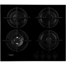 Варочная поверхность WHIRLPOOL AKT625/NB1