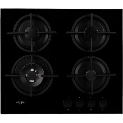 Варочная поверхность WHIRLPOOL AKT625/NB1