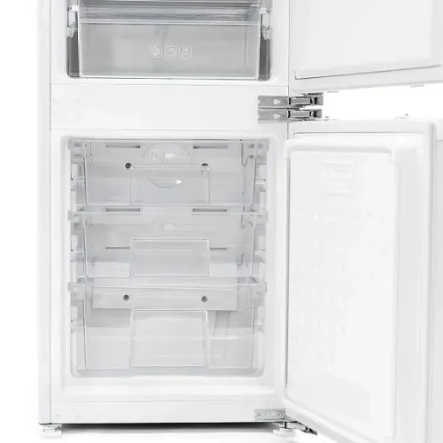 Холодильник SCANDILUX CNFBI210E