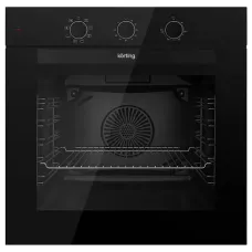 Духовой шкаф KORTING OKB 3810 FGN Духовой шкаф KORTING OKB 3810 FGN