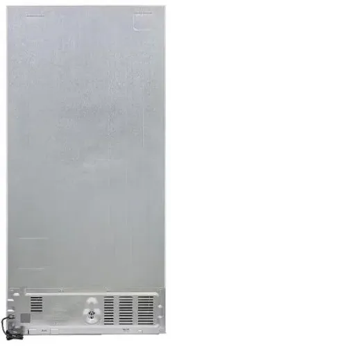 Холодильник SCHAUB LORENZ SLU S470W3EI