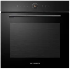 Духовой шкаф KUPPERSBERG HT 617 B