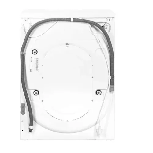 Стиральная машина STINOL WSTU 410 B