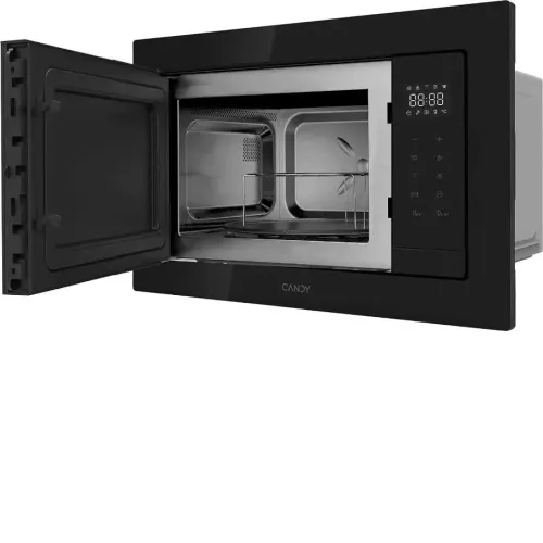 Микроволновая печь CANDY CMXBTG218B