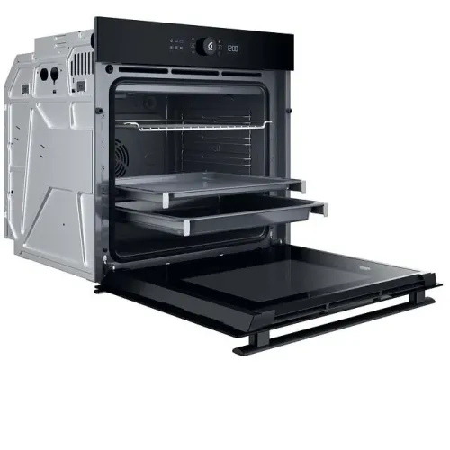 Духовой шкаф WHIRLPOOL WOI4S8HM2SBA