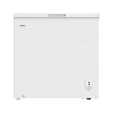 Морозильный ларь CENTEK CT-4031