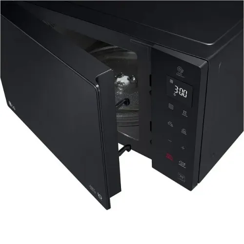Микроволновая печь LG MW25R35GIS