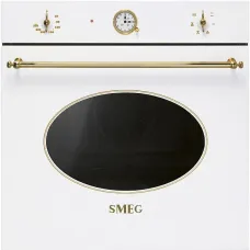 Духовой шкаф SMEG SF68C1B Духовой шкаф SMEG SF68C1B