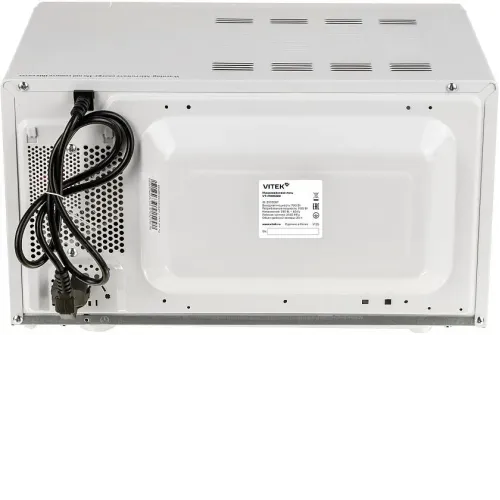Микроволновая печь VITEK VT-MW0320