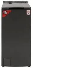 Стиральная машина KRAFT TCH-UMD8305G Стиральная машина KRAFT TCH-UMD8305G