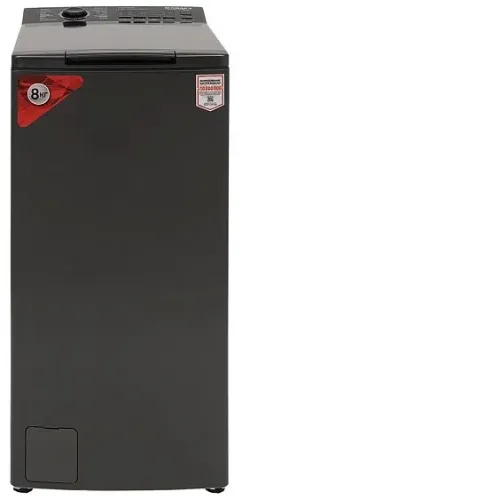 Стиральная машина KRAFT TCH-UMD8305G
