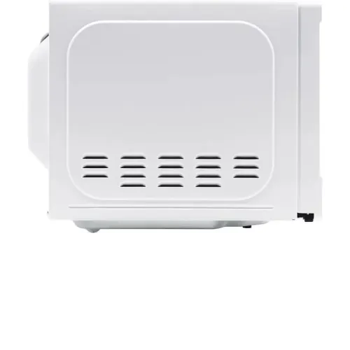 Микроволновая печь HOME HMM207AW