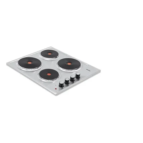 Варочная поверхность SIMFER H60E04M025