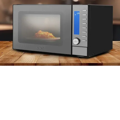 Микроволновая печь VITEK VT-MW1625