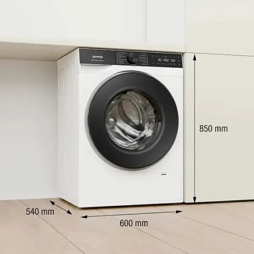 Стиральная машина GORENJE WG694A11