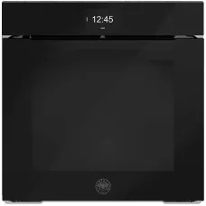 Духовой шкаф BERTAZZONI FMOD6117PTB3