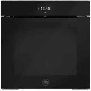Духовой шкаф BERTAZZONI FMOD6117PTB3