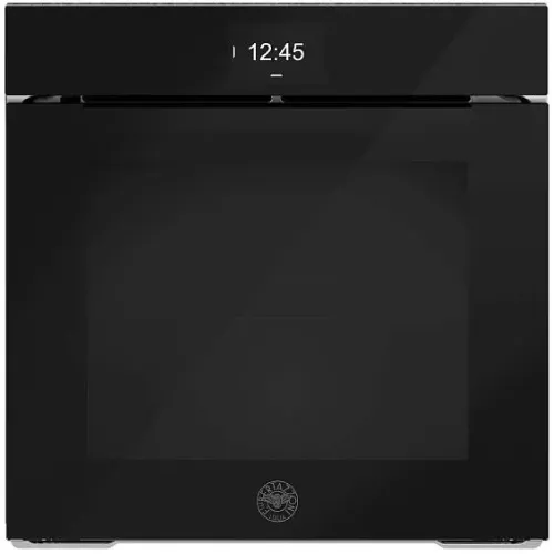 Духовой шкаф BERTAZZONI FMOD6117PTB3