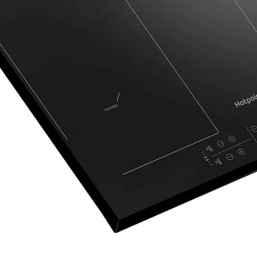Варочная поверхность HOTPOINT-ARISTON HB 1560B2 BA