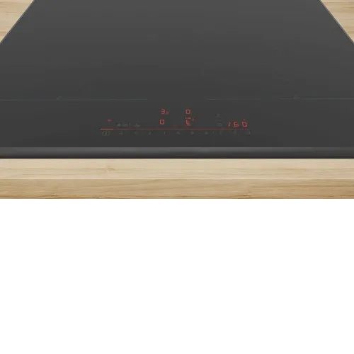 Варочная поверхность BOSCH PXX695HC1Z