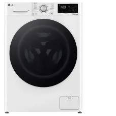 Стиральная машина LG F2V3FS0W