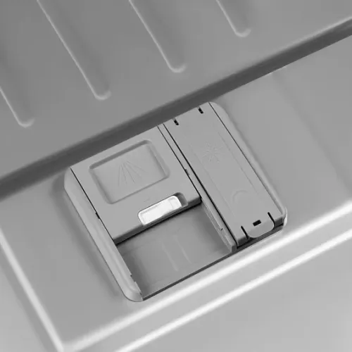 Посудомоечная машина MAUNFELD MLP45636 Light Beam