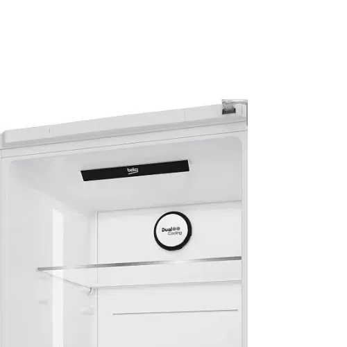 Холодильник BEKO B5RCNK366HDW