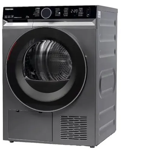Сушильная машина TOSHIBA TD-BK100GHRU (SK)