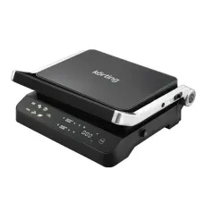 Гриль KORTING KGPA 0405 W