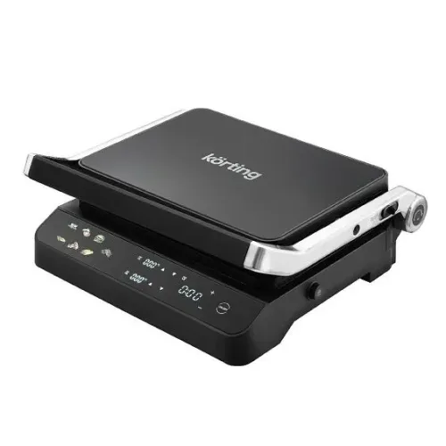 Гриль KORTING KGPA 0405 W
