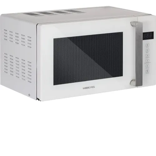 Микроволновая печь HIBERG i-VM 4088 W