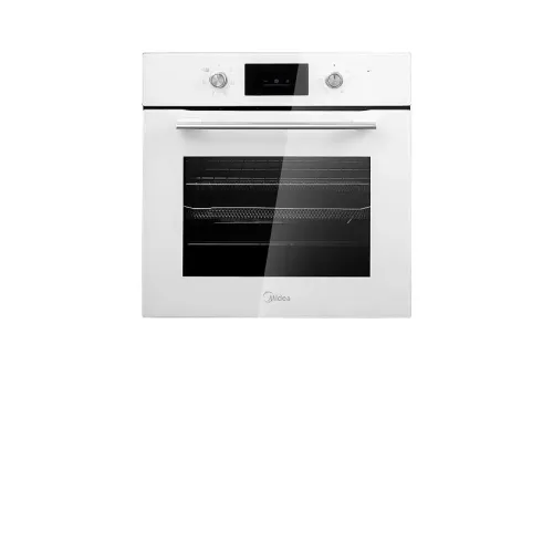 Духовой шкаф MIDEA MO47007GW