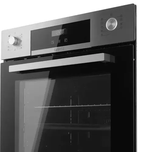 Духовой шкаф GARTZ OBP792I