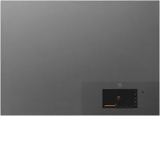 Варочная поверхность V-ZUG CookTop V6000 I705 FullFlex CTI6T-31132 платина