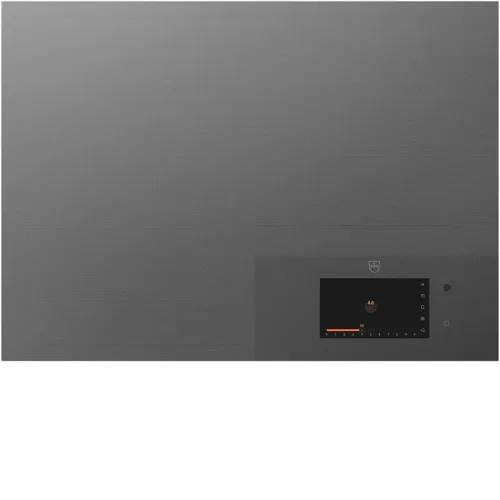 Варочная поверхность V-ZUG CookTop V6000 I705 FullFlex CTI6T-31132 платина