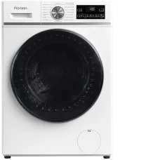 Стиральная машина PIONEER WM-127003WH
