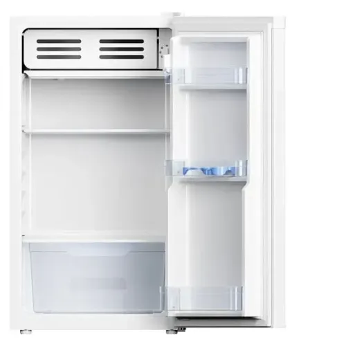 Холодильник KUPPERSBERG RFT 85 W