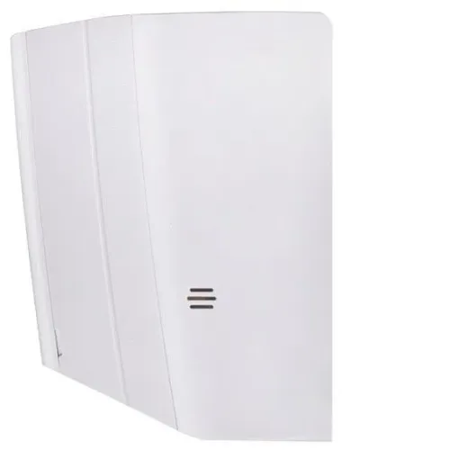 Сплит-система ELECTROLUX EACS/I-18HVI/N8_19Y