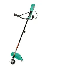 Триммер STURM GT1600BS Триммер STURM GT1600BS