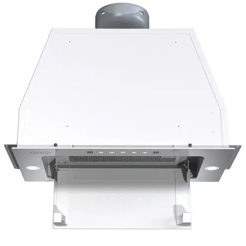 Вытяжка KANZLER D 549 W