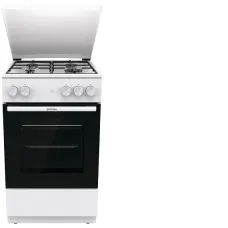 Плита GORENJE GG5A14WJ