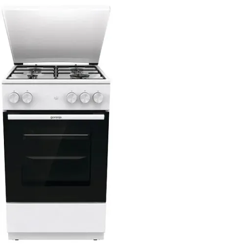 Плита GORENJE GG5A14WJ