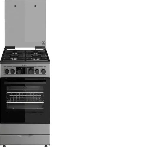 Плита DARINA ULTRA1 GM241 110 Xat