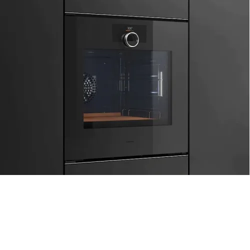 Духовой шкаф GAGGENAU GO251100