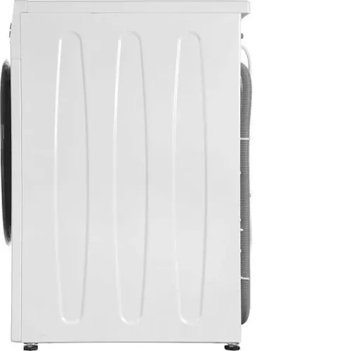 Стиральная машина VITEK VT-WFE9201