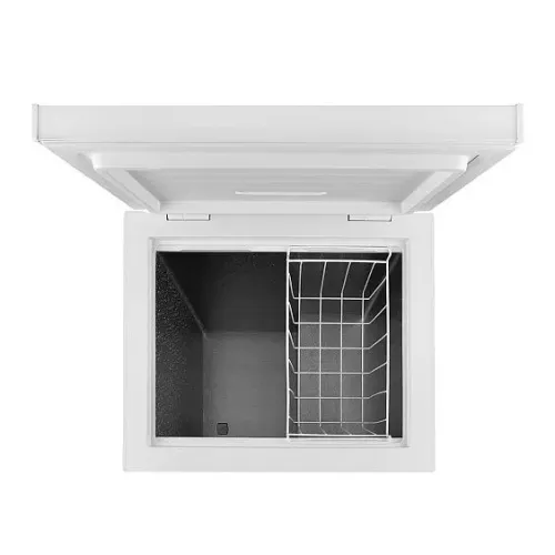 Морозильная камера CENTEK CT-4035